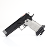 MPA DS9 Limited Optics Comp – V2 (LOC-V2)