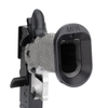 MPA DS9 Limited Optics Comp – V2 (LOC-V2)