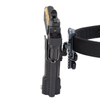 Carey Concealment X1 Raptor – Performance Holster