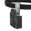 Carey Concealment X1 Raptor – Performance Holster