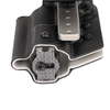Carey Concealment X1 Raptor – Performance Holster