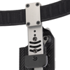 Carey Concealment X1 Raptor – Performance Holster