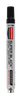 Super Black™Touch-Up Pen, Gloss Black by Birchwood Casey