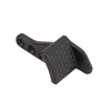 MasterPiece Arms Frame Mounted Thumb Rest By MPA (FMTR)