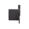 MasterPiece Arms Frame Mounted Thumb Rest By MPA (FMTR)