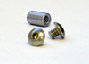 MasterPiece Arms DS Trigger Guard Screws and Bushing by MPA