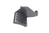 MasterPiece Arms DS Slide Stop Thumb Rest by MPA