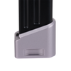 Basepad for Glock Mec-Gar 18rd Magazines - Tactical 140mm Magazine Extension  by Springer Precision