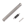 Trigger Spring Kit for Walther PDP by ZR Tactical Solutions