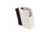 Ghost 360 Universal Double Stack Mag Magazine Pouch - USPSA / IPSC / 3-GUN White