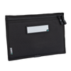 Savior Pistol Sleeve black Savior Pistol Sleeve black
