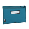Savior Pistol Sleeve Teal Savior Pistol Sleeve Teal