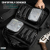 Savior Specialist Mini Range Bag