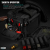 Savior Specialist Range Bag