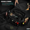 Savior Specialist Range Bag