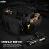 Savior Specialist Range Bag