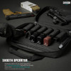 Savior Specialist Pistol Bag