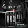 Savior Pro S.E.M.A Competition Backpack SAV-BP-SEMAXL-PRO-BK