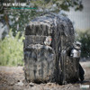 Savior Pro S.E.M.A Competition Backpack SAV-BP-SEMAXL-PRO-BK