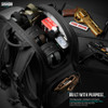 Savior S.E.M.A Pistol Backpack