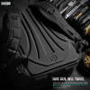 Savior S.E.M.A Pistol Backpack