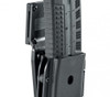 Ghost 360° Dropped & Offset DOH AR-15 Magazine Pouch - 3-Gun