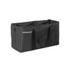Safariland 4560 - Convertible Range Bag