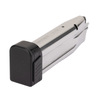 Staccato 2011® +1 Tool-less Basepad for Gen 3 140mm Magazines, by Dawson Precision®  003-021