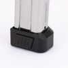 Staccato 2011® +1 Tool-less Basepad for Gen 3 140mm Magazines, by Dawson Precision®  003-021