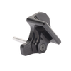 TEvo ThumbLock Thumb Rest for Glock Gen 5 TLG5001