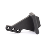 TEvo Sports ThumbLock Frame-Mounted Thumb Rest