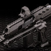 OpticGard Scope Cover for Holosun® 507 COMP by Optic Gard (OGH507COMP)