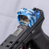 OpticGard Scope Cover for Holosun® 507 COMP by Optic Gard (OGH507COMP)