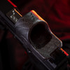 OpticGard Scope Cover for Trijicon® SRO by Optic Gard (OGTS)