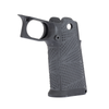 MJD Villain Killmonger Grip By MJD Solutions