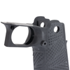 MJD Villain Killmonger Grip By MJD Solutions