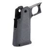 MJD Villain Grip By MJD Solutions (MJD-GRP)