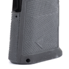 MJD Villain Grip By MJD Solutions (MJD-GRP)