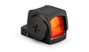 Vortex Defender-ST Enclosed Emitter Red Dot Optic - DFST-MRD3-E