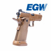 1911 HD Ambi Thumb Safety by EGW (11323-CT) 1911 HD Ambi Thumb Safety by EGW (11323-CT)