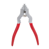 AGW 1911DS / 2011 Magazine Feed Lip Spreading Pliers 045923900990