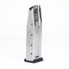 Check-Mate Staccato 2011® & Springfield Prodigy 1911DS 19 Round Magazine CM9-2011-126--UHC Check-Mate Staccato 2011® & Springfield Prodigy 1911DS 19 Round Magazine CM9-2011-126--UHC