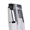 Check-Mate Staccato 2011® & Springfield Prodigy 1911DS 19 Round Magazine CM9-2011-126--UHC Check-Mate Staccato 2011® & Springfield Prodigy 1911DS 19 Round Magazine CM9-2011-126--UHC