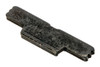 Glock OEM Slide Lock (SP00301) Glock OEM Slide Lock (SP00301)