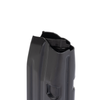 25 Round Magazine Kit for Glock with Dawson Precision Tool-less +4 Plus Basepad & Mec-Gar Magazine
