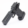 MPA DS9 Hybrid Limited Optics Comp – Pistol