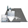 Dillon Precision RL550 Strong Mount(22051)