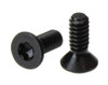 Glock Gen 6 Optic Mounting Screws by Battle Werx (GEN6_RMR_SCRW)