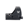 Arise Low Rider Optic Plate Leupold Deltapoint Pro & Vortex Defender XL for Staccato P, CS, XC, C, XL, C2 STA-DPP-LR