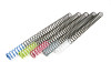 1911 / 2011 Calibration Recoil Spring Pack (Light)